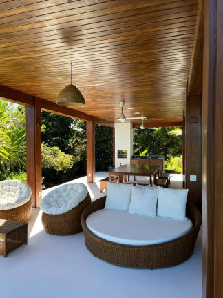 Imagem Casa com 5 Quartos à Venda, 5 m² em Trancoso - Porto Seguro Imagem Casa com 5 Quartos à Venda, 5 m² em Trancoso - Porto Seguro