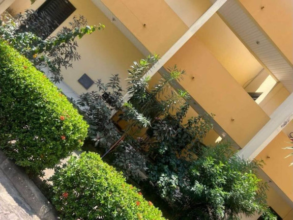 Imagem Apartamento com 2 Quartos à Venda, 50 m² em Parque Ideal - Teresina Imagem Apartamento com 2 Quartos à Venda, 50 m² em Parque Ideal - Teresina