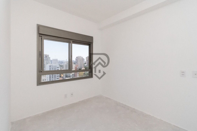 Imagem Apartamento com 3 Quartos à Venda, 157 m² em Perdizes - São Paulo Imagem Apartamento com 3 Quartos à Venda, 157 m² em Perdizes - São Paulo