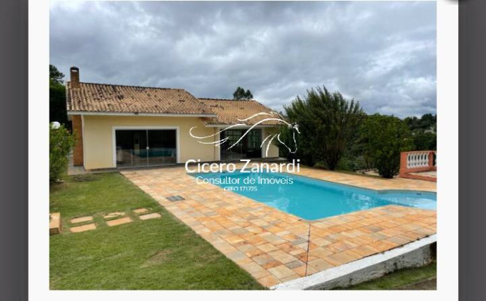 Imagem Casa com 3 Quartos à Venda, 360 m² em Porta Sol - Mairinque Imagem Casa com 3 Quartos à Venda, 360 m² em Porta Sol - Mairinque