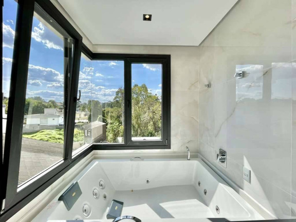Imagem Casa com 4 Quartos à Venda, 724 m² em São Paulo Ii - Cotia Imagem Casa com 4 Quartos à Venda, 724 m² em São Paulo Ii - Cotia