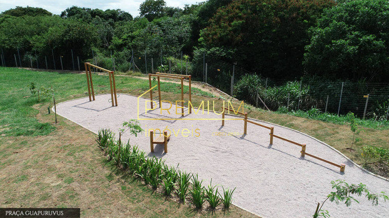 Imagem Terreno à Venda, 970 m² em Medeiros - Jundiaí Imagem Terreno à Venda, 970 m² em Medeiros - Jundiaí