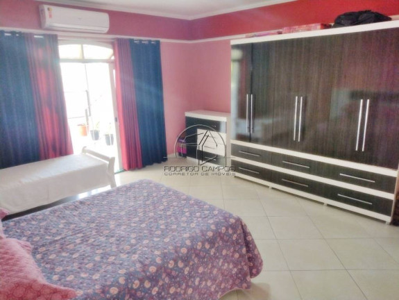 Imagem Casa com 2 Quartos à Venda, 190 m² em Tupi - Praia Grande Imagem Casa com 2 Quartos à Venda, 190 m² em Tupi - Praia Grande