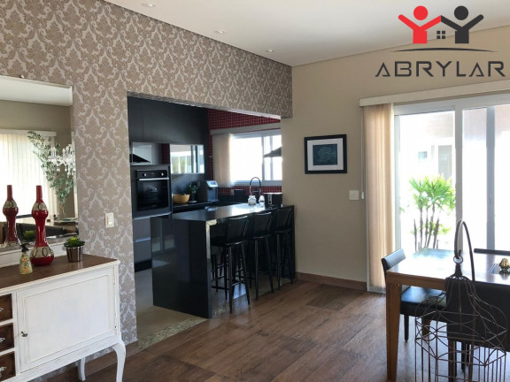 Imagem Imóvel com 4 Quartos à Venda, 260 m² em Ibi Aram - Itupeva Imagem Imóvel com 4 Quartos à Venda, 260 m² em Ibi Aram - Itupeva