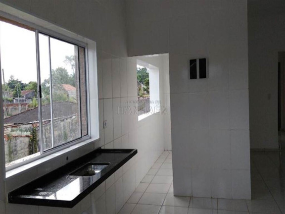 Imagem Casa com 2 Quartos à Venda, 74 m² em Jd America - Itanhaem Imagem Casa com 2 Quartos à Venda, 74 m² em Jd America - Itanhaem
