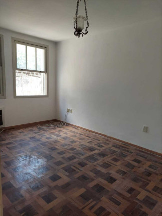 Imagem Apartamento com 2 Quartos à Venda, 80 m² em Partenon - Porto Alegre Imagem Apartamento com 2 Quartos à Venda, 80 m² em Partenon - Porto Alegre