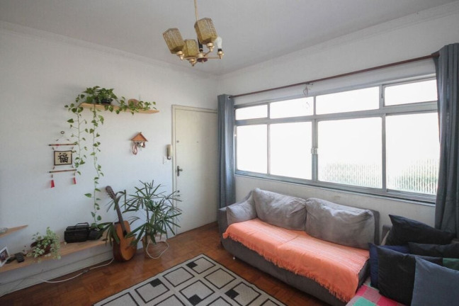 Imagem Imóvel com 2 Quartos à Venda, 65 m² em Mooca - São Paulo Imagem Imóvel com 2 Quartos à Venda, 65 m² em Mooca - São Paulo