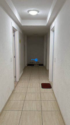 Imagem Apartamento com 2 Quartos à Venda, 49 m² em Ipês (polvilho) - Cajamar Imagem Apartamento com 2 Quartos à Venda, 49 m² em Ipês (polvilho) - Cajamar