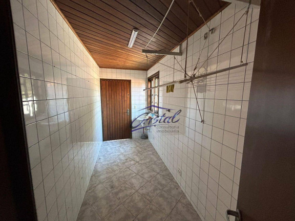 Imagem Casa com 4 Quartos para Alugar, 400 m² em Granja Viana - Carapicuíba Imagem Casa com 4 Quartos para Alugar, 400 m² em Granja Viana - Carapicuíba