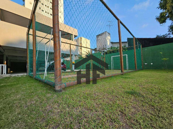 Imagem Apartamento com 2 Quartos à Venda, 55 m² em Madalena - Recife Imagem Apartamento com 2 Quartos à Venda, 55 m² em Madalena - Recife