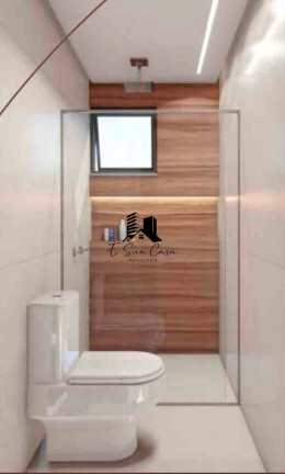 Imagem Apartamento com 2 Quartos à Venda, 66 m² em Centro - Contagem Imagem Apartamento com 2 Quartos à Venda, 66 m² em Centro - Contagem