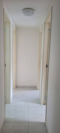 Imagem Apartamento com 3 Quartos à Venda, 72 m² em Jabotiana - Aracaju Imagem Apartamento com 3 Quartos à Venda, 72 m² em Jabotiana - Aracaju