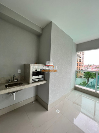 Imagem Apartamento com 3 Quartos para Alugar, 90 m² em Jardim Pompéia - Indaiatuba Imagem Apartamento com 3 Quartos para Alugar, 90 m² em Jardim Pompéia - Indaiatuba