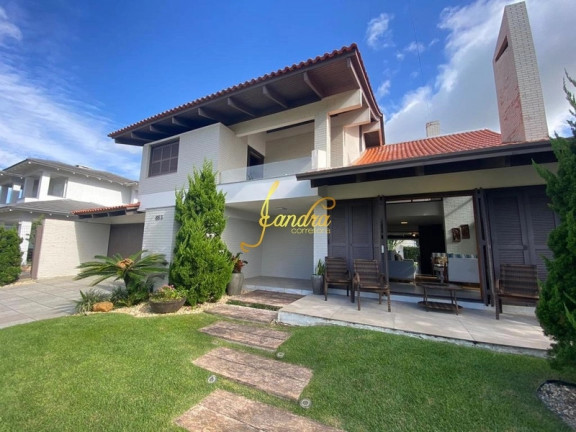 Imagem Casa com 5 Quartos à Venda, 300 m² em Atlantida - Xangri-la Imagem Casa com 5 Quartos à Venda, 300 m² em Atlantida - Xangri-la