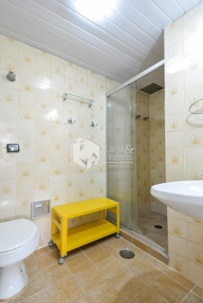 Imagem Apartamento com 3 Quartos à Venda, 106 m² em Brooklin - São Paulo Imagem Apartamento com 3 Quartos à Venda, 106 m² em Brooklin - São Paulo