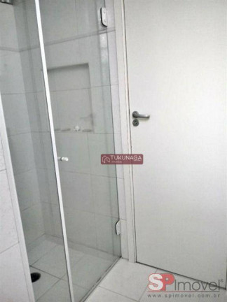 Imagem Imóvel com 4 Quartos à Venda, 200 m² em Santana - São Paulo Imagem Imóvel com 4 Quartos à Venda, 200 m² em Santana - São Paulo