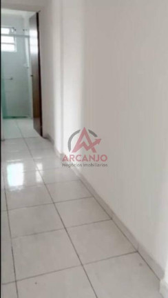 Imagem Apartamento com 2 Quartos à Venda, 70 m² em Vila Mariana - São Paulo
