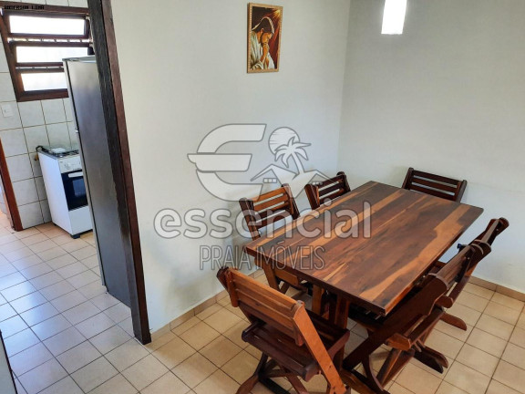 Imagem Apartamento com 2 Quartos à Venda, 59 m² em Praia Do Itaguá - Ubatuba Imagem Apartamento com 2 Quartos à Venda, 59 m² em Praia Do Itaguá - Ubatuba
