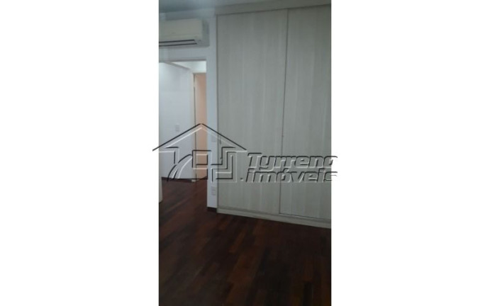 Imagem Apartamento com 3 Quartos à Venda, 80 m² em Jardim Topázio - São José Dos Campos