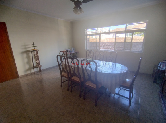 Imagem Imóvel com 3 Quartos à Venda, 118 m² em Ponta Da Praia - Santos