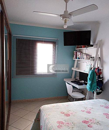 Imagem Cobertura com 3 Quartos à Venda, 180 m² em Rudge Ramos - São Bernardo Do Campo Imagem Cobertura com 3 Quartos à Venda, 180 m² em Rudge Ramos - São Bernardo Do Campo