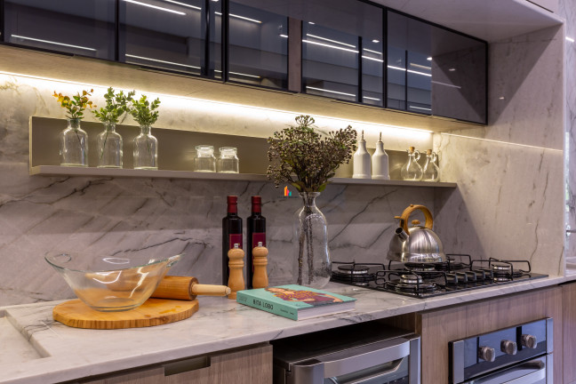 Imagem Apartamento com 2 Quartos à Venda, 75 m² em Aclimação - São Paulo