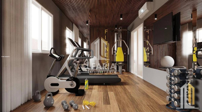 Imagem Apartamento com 3 Quartos à Venda, 140 m² em Jardim Perola Do Atlântico - Itapoá Imagem Apartamento com 3 Quartos à Venda, 140 m² em Jardim Perola Do Atlântico - Itapoá