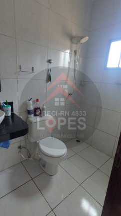 Imagem Casa com 5 Quartos à Venda, 200 m² em Pajuçara - Natal Imagem Casa com 5 Quartos à Venda, 200 m² em Pajuçara - Natal