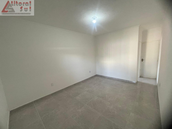 Imagem Casa com 3 Quartos à Venda, 172 m² em Guilhermina - Praia Grande