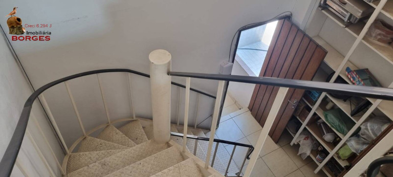 Imagem Casa com 4 Quartos à Venda, 200 m² em Brooklin - São Paulo Imagem Casa com 4 Quartos à Venda, 200 m² em Brooklin - São Paulo