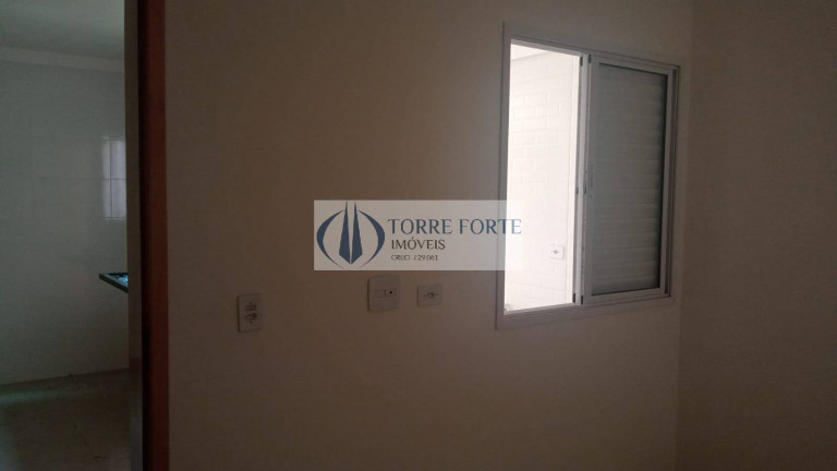 Imagem Apartamento com 2 Quartos à Venda, 45 m² em Vila Formosa - São Paulo Imagem Apartamento com 2 Quartos à Venda, 45 m² em Vila Formosa - São Paulo