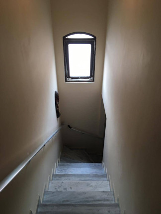 Imagem Sobrado com 3 Quartos à Venda, 145 m² em Rudge Ramos - São Bernardo Do Campo Imagem Sobrado com 3 Quartos à Venda, 145 m² em Rudge Ramos - São Bernardo Do Campo