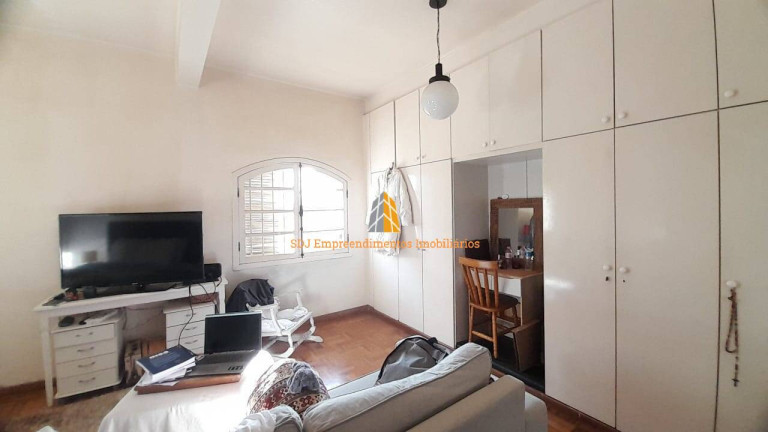 Imagem Casa com 3 Quartos à Venda, 256 m² em Instituto De Previdência - São Paulo Imagem Casa com 3 Quartos à Venda, 256 m² em Instituto De Previdência - São Paulo