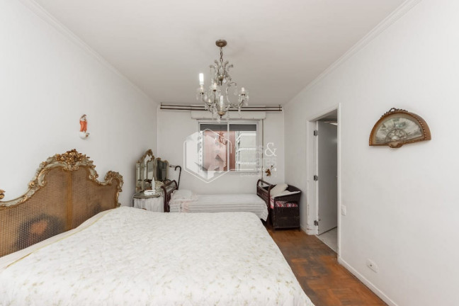 Imagem Apartamento com 3 Quartos à Venda, 210 m² em Itaim Bibi - São Paulo Imagem Apartamento com 3 Quartos à Venda, 210 m² em Itaim Bibi - São Paulo