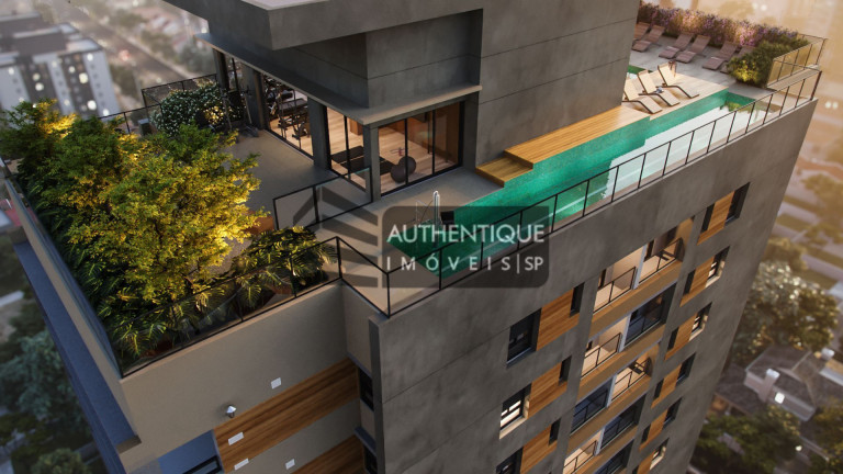Imagem Apartamento com 3 Quartos à Venda, 116 m² em Vila Mariana - São Paulo Imagem Apartamento com 3 Quartos à Venda, 116 m² em Vila Mariana - São Paulo
