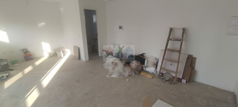Imagem Apartamento com 1 Quarto à Venda, 34 m² em Santana - São Paulo Imagem Apartamento com 1 Quarto à Venda, 34 m² em Santana - São Paulo