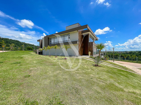Imagem Casa de Condomínio com 4 Quartos à Venda, 714 m² em Residencial Ibi-aram - Itupeva Imagem Casa de Condomínio com 4 Quartos à Venda, 714 m² em Residencial Ibi-aram - Itupeva
