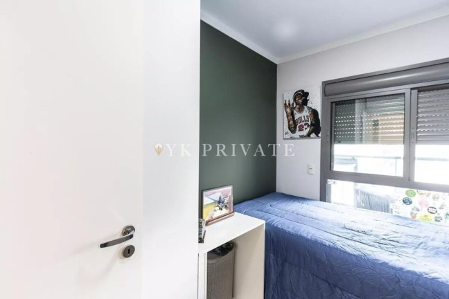 Imagem Apartamento com 2 Quartos à Venda, 69 m² em Vila Romana - São Paulo Imagem Apartamento com 2 Quartos à Venda, 69 m² em Vila Romana - São Paulo