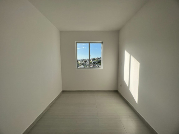 Imagem Apartamento com 2 Quartos à Venda, 64 m² em Pedra Branca - Palhoça Imagem Apartamento com 2 Quartos à Venda, 64 m² em Pedra Branca - Palhoça