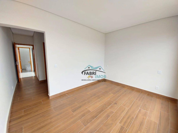 Imagem Casa com 3 Quartos à Venda, 152 m² em Aparecidinha - Sorocaba Imagem Casa com 3 Quartos à Venda, 152 m² em Aparecidinha - Sorocaba