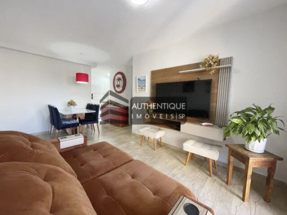 Imagem Apartamento com 2 Quartos à Venda, 68 m² em Tatuapé - São Paulo Imagem Apartamento com 2 Quartos à Venda, 68 m² em Tatuapé - São Paulo