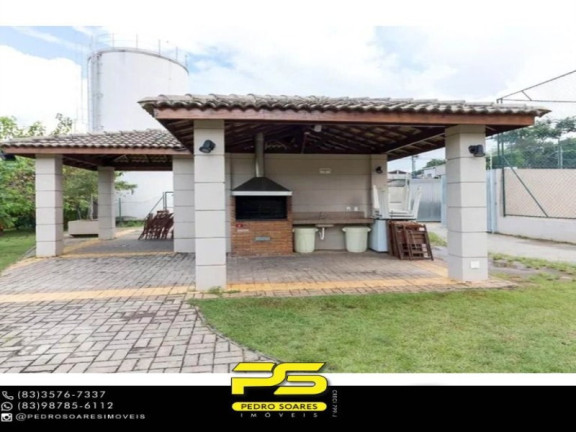 Imagem Apartamento com 2 Quartos à Venda, 76 m² em Jardim Nova Taboão - Guarulhos Imagem Apartamento com 2 Quartos à Venda, 76 m² em Jardim Nova Taboão - Guarulhos