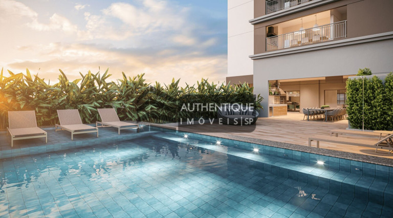 Imagem Apartamento com 3 Quartos à Venda, 87 m² em Alto Do Ipiranga - São Paulo Imagem Apartamento com 3 Quartos à Venda, 87 m² em Alto Do Ipiranga - São Paulo