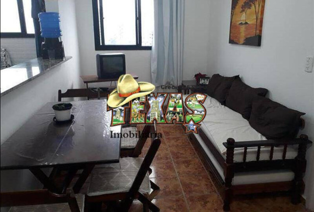 Imagem Apartamento com 1 Quarto à Venda, 35 m² em Ocian - Praia Grande Imagem Apartamento com 1 Quarto à Venda, 35 m² em Ocian - Praia Grande