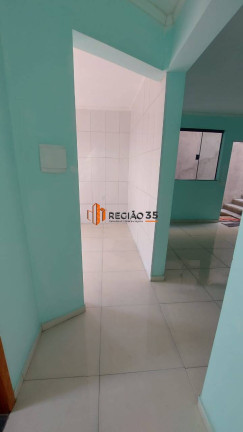 Imagem Casa com 2 Quartos para Alugar, em Chácara Alvorada - Poços De Caldas Imagem Casa com 2 Quartos para Alugar, em Chácara Alvorada - Poços De Caldas