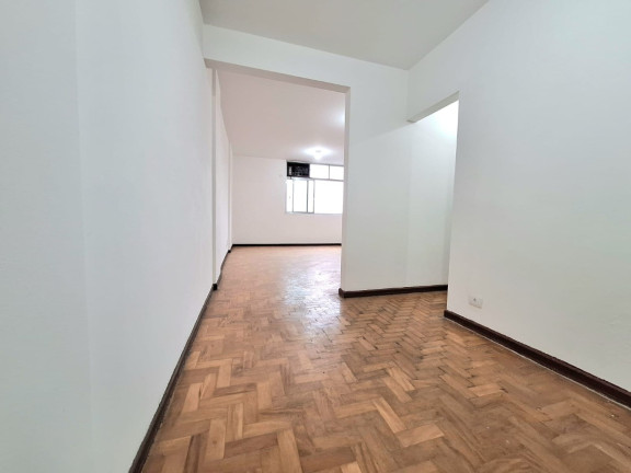 Imagem Loft com 1 Quarto à Venda, 44 m² em Vila Leopoldina - São Paulo