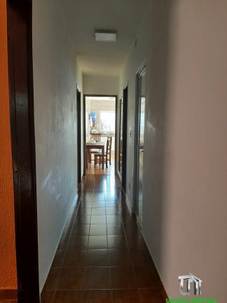 Imagem Casa com 3 Quartos à Venda, 170 m² em Vila Batista - Bragança Paulista Imagem Casa com 3 Quartos à Venda, 170 m² em Vila Batista - Bragança Paulista
