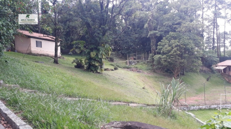 Imagem Chácara com 2 Quartos à Venda, 6.500 m² em Alto Da Serra - São Roque Imagem Chácara com 2 Quartos à Venda, 6.500 m² em Alto Da Serra - São Roque
