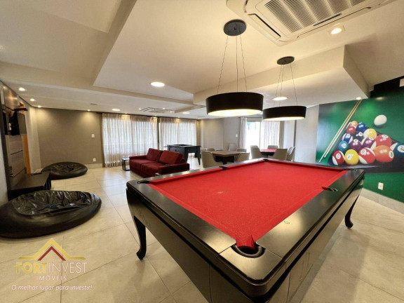 Imagem Imóvel com 2 Quartos à Venda, 92 m² em Canto Do Forte - Praia Grande Imagem Imóvel com 2 Quartos à Venda, 92 m² em Canto Do Forte - Praia Grande