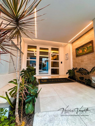 Imagem Apartamento com 2 Quartos à Venda, 124 m² em Nações - Balneário Camboriú Imagem Apartamento com 2 Quartos à Venda, 124 m² em Nações - Balneário Camboriú